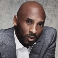Kobe Bryant - The Roots