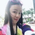 乐婉儿《一杯美酒》