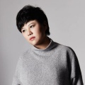 韩真真 - 恋恋女人香