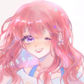 沈音音ya《大鱼》
