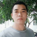 车马《哥哥好帅》