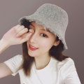 景婷《离人愁》