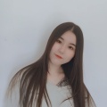 喵喵《泡沫美人鱼》