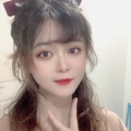 谢卿心《菩提偈》