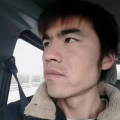 刘虎《散了就好》