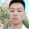 张志强《流浪兄弟》