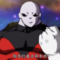 小林哥殿下 - 如果有个直达天堂的电梯