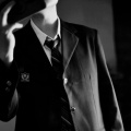 邹小车Eric《唯一》