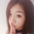 小西爷 - 星星的眼泪