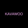 KAVAWOO《让她降落》