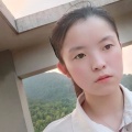 睿曦 - 想你