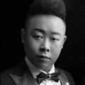 图图 - 黑小子