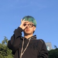 Futuristic Swaver《돌대가리》