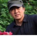 无私哥哥《今世有缘》