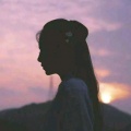 小璃儿《新鴛鴦蝴蝶夢》