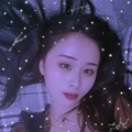小晴天《离人愁》
