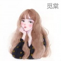 觅棠《张一山踩点为杨紫庆生》