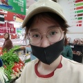 王炳旭 - 天上掉下个林妹妹