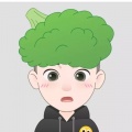 尚羽《你是对的人》
