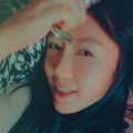 吕昌昌《深爱着你》