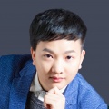 吴栖源《骗情骗爱》