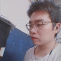 周成福《父亲写的散文诗》