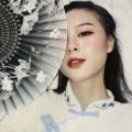 胡梦凝 - 星语心愿