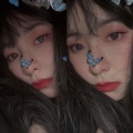 Jjeuwi《Ice Cream》