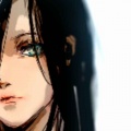 刘诗逸masky《陷》