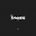 Femaleslag翻唱团 - DON'T KNOW WHAT TO DO