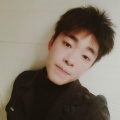 张师傅《言不由衷》
