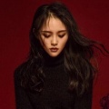 陈诗诗 - 再见
