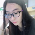 逆流的鱼丫《骗我》