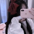 颖仙女《你真漂亮》