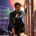 没钱修音 - 两只老虎爱跳舞