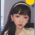 Moe-刘玥《我的新衣》