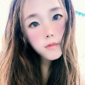 温蒂·W - 责无旁贷