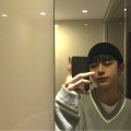 小兮《知否知否》