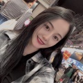 陈晓洁 - 越单纯越幸福
