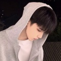 小蓝先生 - 我爱你不问归期