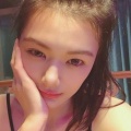 诺蛮蛮《你一定要是个孩子》