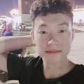 刘博 - 少年锦时