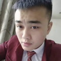 夏潇逸 - 这就是爱