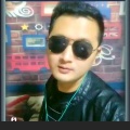 伟ge《一路上有你》