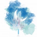 月令府、酒灼 - 小雪
