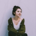 小U哈 - 情债