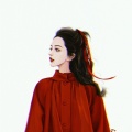 Sophie - 善变