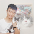 Jason Tam - 四季