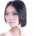 刘盼 - 奈何