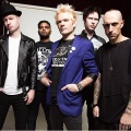 Sum 41 - In Too Deep